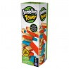 Spin Master Games Spiel Wackelturm