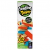 Spin Master Games Spiel Wackelturm