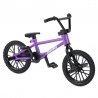 Tech Deck BMX Sammlerrad Sunday lila