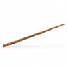 Harry Potters Zauberstab von Hermine Granger