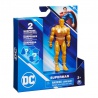 DC Figur Superman 10 cm