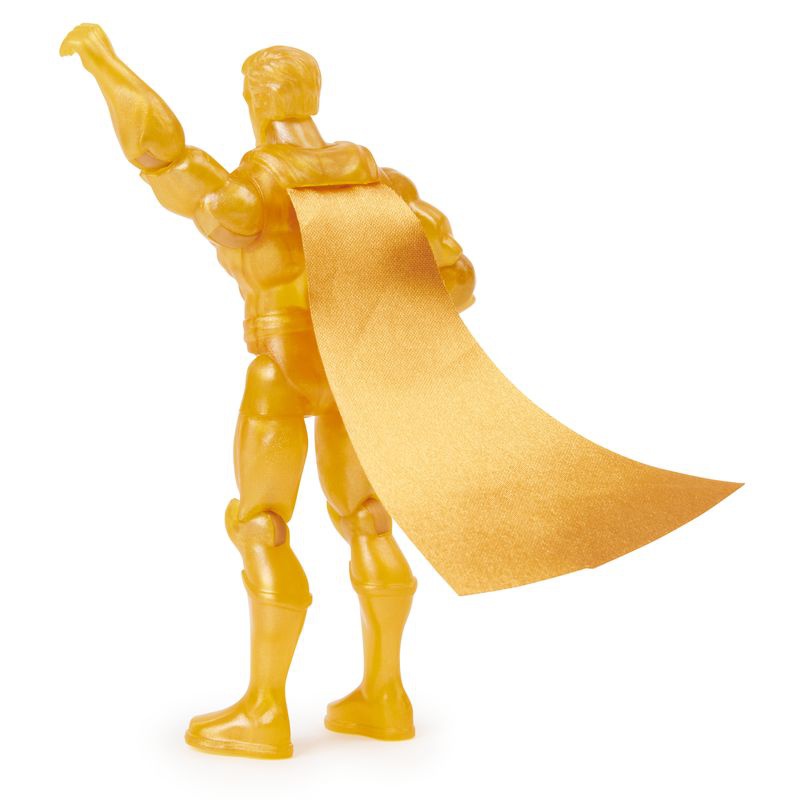 DC Figur Superman 10 cm