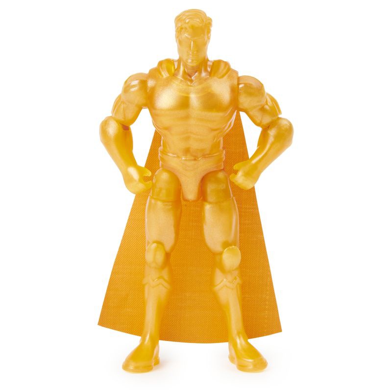 DC Figur Superman 10 cm