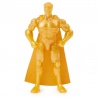 DC Figur Superman 10 cm