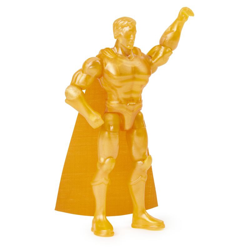 DC Figur Superman 10 cm