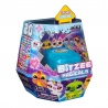Bitzee interaktive digitale Tiere Magicals