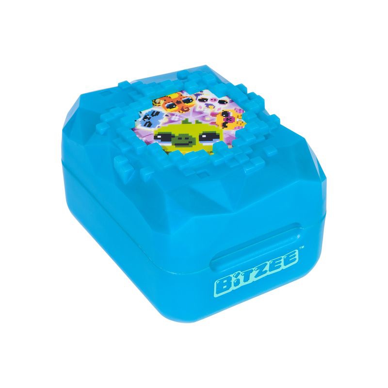 Bitzee interaktive digitale Tiere Magicals