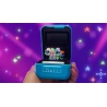 Bitzee interaktive digitale Tiere Magicals