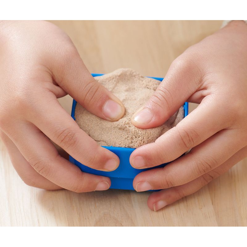 Rubble & Crew interaktiver Kran mit Geräuschen 60 cm