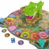 Spin Master Games Snackosaurus Rex