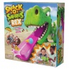 Spin Master Games Snackosaurus Rex
