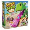 Spin Master Games Snackosaurus Rex