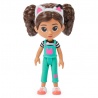 Gabby's magisches Katzenspielset - Gabby und Koro