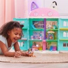 Gabby's magisches Katzenspielset - Gabby und Koro