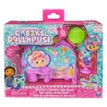 Gabby's magisches Badehaus