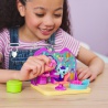 Gabby's magisches Badehaus