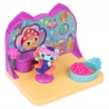 Gabby's magisches Badehaus