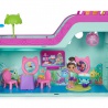 Gabby's Dollhouse Spielset großes Schiff