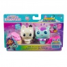 Gabby's Dollhouse Wasserfigur
