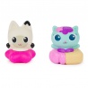 Gabby's Dollhouse Wasserfigur