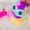 Gabby's Dollhouse Wasserfigur