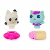 Gabby's Dollhouse Wasserfigur
