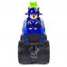 PAW Patrol Rettungsrad Themenfahrzeug Chase