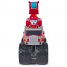 PAW Patrol Rescue Wheels Themenfahrzeug Marshall