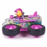 PAW Patrol Rettungsrad Themenfahrzeug Skye