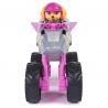 PAW Patrol Rettungsrad Themenfahrzeug Skye