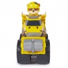 PAW Patrol Rescue Wheels Themenfahrzeug Rubble