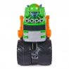 PAW Patrol Rescue Wheels Thematisches Fahrzeug Rocky