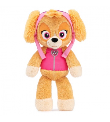 PAW Patrol Skye Plüschtier 32 cm