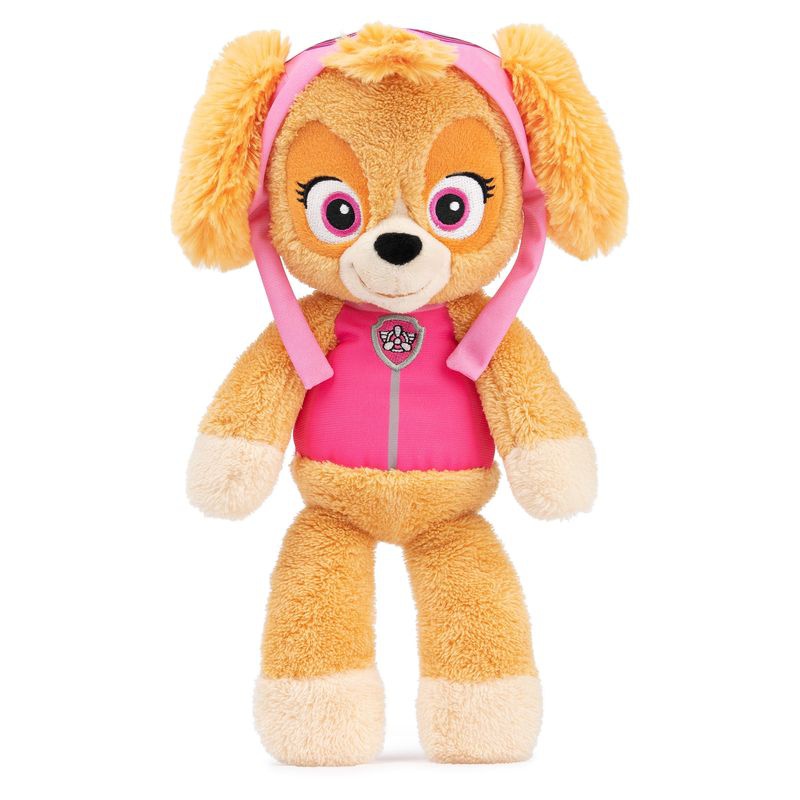 PAW Patrol Skye Plüschtier 32 cm