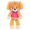 PAW Patrol Skye Plüschtier 32 cm
