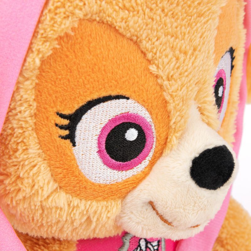 PAW Patrol Skye Plüschtier 32 cm