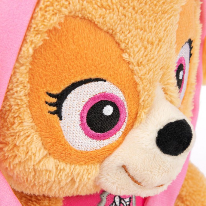 PAW Patrol Skye Plüschtier 32 cm
