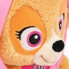 PAW Patrol Skye Plüschtier 32 cm