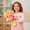 PAW Patrol Skye Plüschtier 32 cm