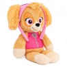 PAW Patrol Skye Plüschtier 32 cm