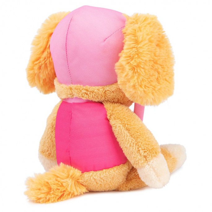 PAW Patrol Skye Plüschtier 32 cm