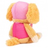 PAW Patrol Skye Plüschtier 32 cm