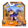 Rubble & Crew Sammelfigur Mix