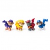 Rubble & Crew Sammelfigur Mix
