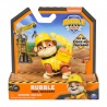 Rubble & Crew Sammelfigur Rubble