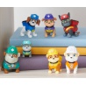Rubble & Crew Multipack-Figuren