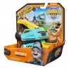 Rubble & Crew Grundfahrzeug Motor