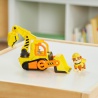 Rubble & Crew Grundfahrzeug Rubble