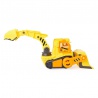 Rubble & Crew Grundfahrzeug Rubble