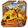 Rubble & Crew Grundfahrzeug Rubble
